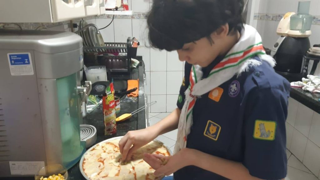 blog dia da pizza107568796_3137073386380912_3548611427076813548_o