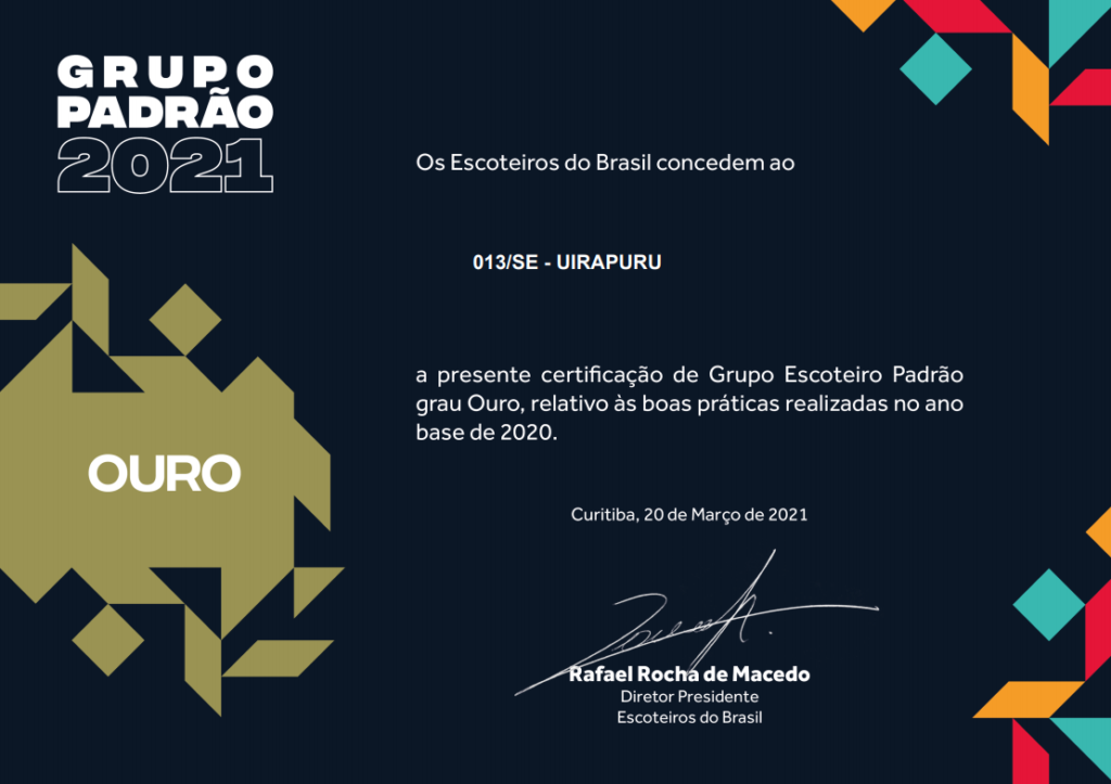 site_certificado