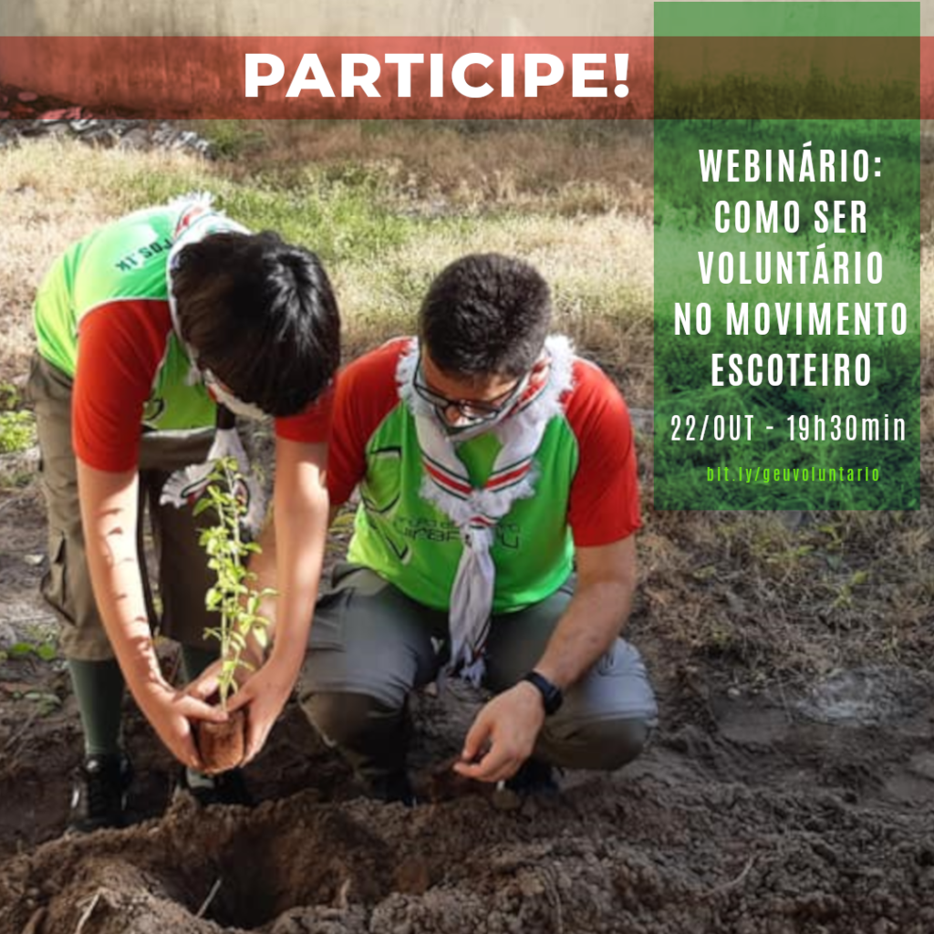 webinarvolunt