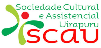 Regi�o Interamericana muda sua sede para o Panam�