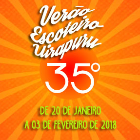 2013 Jubileu de P&eacute;rola do GEU
