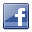 Curtir nossa p�gina no Facebook