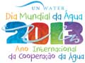 Ano Internacional da �gua