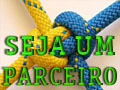 Seja um Parceiro