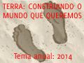 Tema Anual