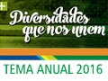 Tema Anual