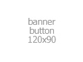 T�tulo do Banner