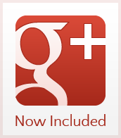 Torne-se nosso amigo no Google +