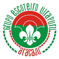 distintivo