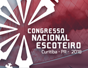 24&ordm; Congresso Escoteiro Nacional