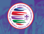 24&ordm; JAMBOREE ESCOTEIRO MUNDIAL
