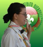 Nome da Pessoa