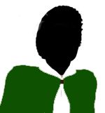 Nome da Pessoa