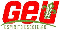 geu_logo