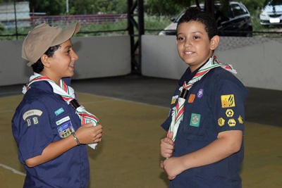 len&ccedil;o