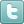 Siga-nos no Twitter