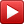 Acesse o U-tuvbe canal de v�deos do 13�SE