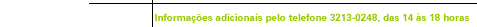 footer
