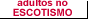 athletic